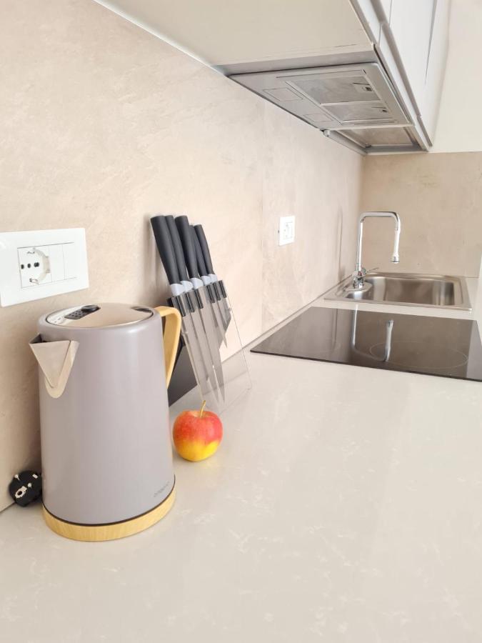 Le Rive Holidays * Desenzano del Garda