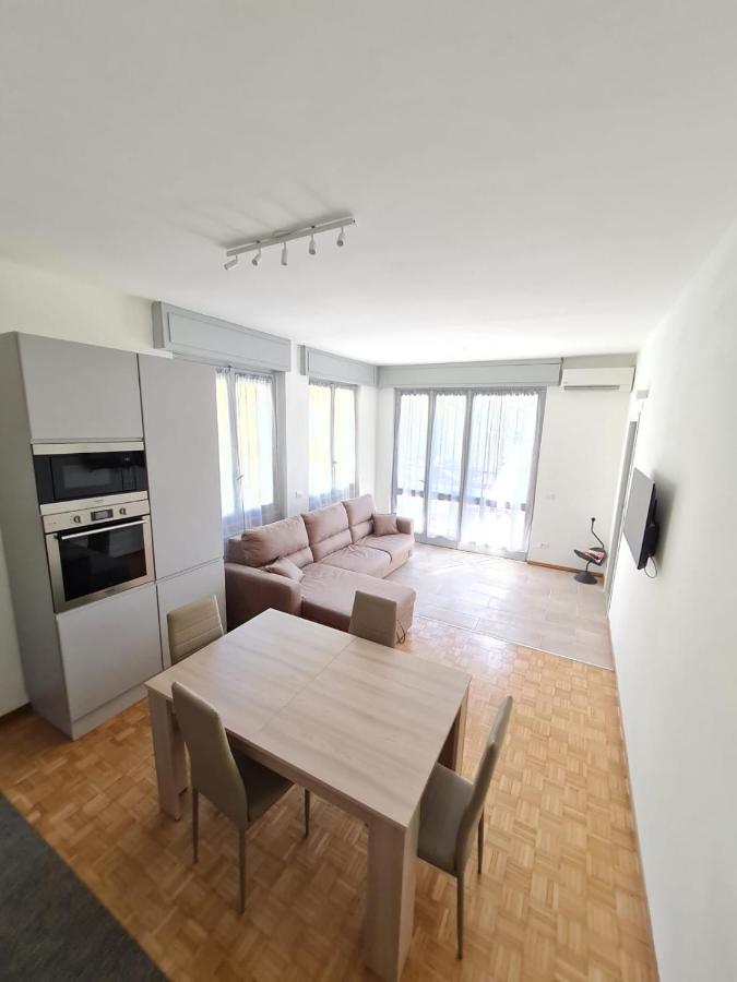 Le Rive Holidays Desenzano del Garda